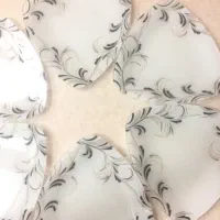 ظروف آشپزخانه