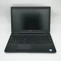 لپ تاپ DELL مدل 5590|رایانه همراه|کرج, باغستان|دیوار