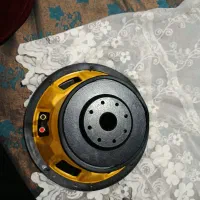 ظبط باند|سیستم صوتی خانگی|مشهد, شهید قربانی|دیوار