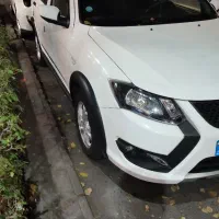 کوییک فولGRX