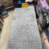 نمایندگی رسمی محصولات شادیلون آتیس یک نفره الوان|رختخواب، بالش، پتو|مشهد, پایین خیابان|دیوار