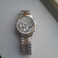 ساعت مردانه