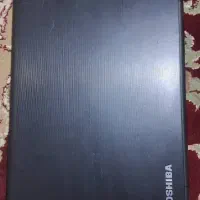 لبتاب 80