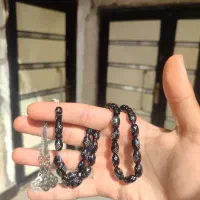 چند  تسبیح برای معاوضه