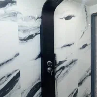 نصاب شیر آلات لوله کشی آب وفاضلاب تعمیرات وبازسازی|خدمات پیشه و مهارت|شیراز, زرهی|دیوار