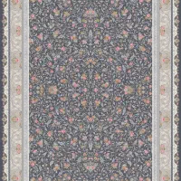 فرش ۱۲۰۰شانه ایل گلی تبریز