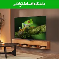 پاناسونیک کیفیتی برتر با شرایط اقساطی آسان