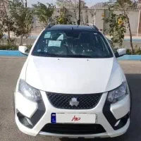 داشبورد.کوییک مدل RS پارس خودرویی.استاندار ۸۵گانه|قطعات یدکی و لوازم جانبی|همدان, |دیوار