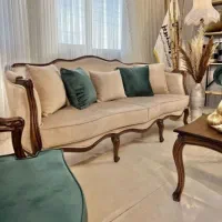 تعمیرات تخصصی مبل