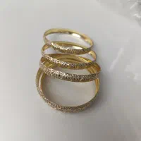 النگو طلا روس|بدلیجات|اردبیل, |دیوار