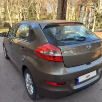 mvm 315 مدل 93 تریم مشکی ( نقد اقساط )|خودرو سواری و وانت|اصفهان, سروستان|دیوار