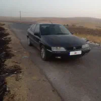 زانتیا۸۸