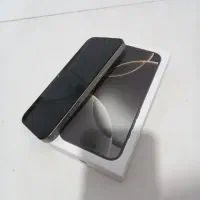 ایفون ۱۶ pro max طرح های کپی|موبایل|رباط‌کریم, رباط‌کریم|دیوار