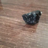 سنگ|کلکسیون اشیاء عتیقه|طرقبه, |دیوار