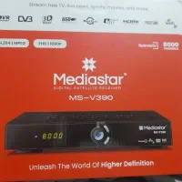 نصاب انواع انتن