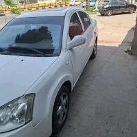 MVM 530|خودرو سواری و وانت|گرگان, |دیوار