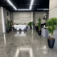 مغازه ۱۰۰ متر فلت