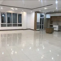 ۱۱۵ متر دوخواب با دسترسی عالی