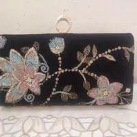 سفارش وفروش کیف مجلسی