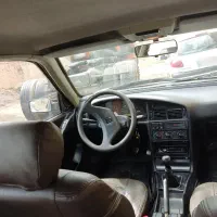 پژو روا|خودرو سواری و وانت|تبریز, |دیوار