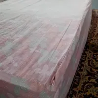 تشک تخت