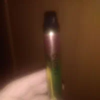 ویپاد|زیورآلات و اکسسوری|مشهد, مهدی آباد (بلوار توس)|دیوار