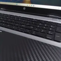 لپتاپ حسابداری برنامه نویسی i5 RAM8 SSD256 باکارتن|رایانه همراه|کرج, گلشهر|دیوار