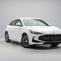 Mg 5 2026
