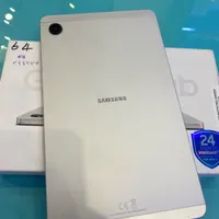 تبلت samsung tab a9|تبلت|آمل, |دیوار