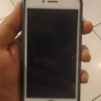 ایفون 6s ۱۲۸گیگ