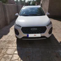 X22پرو ام تی 1403