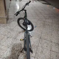 اورلود 27.5