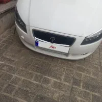 رانا پلاس ارتقا یافته ۱۴۰۴