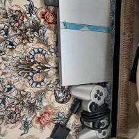 سونی ۲ فلش خور