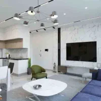 یکخواب/متریال برند/روبروباغ جنت