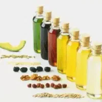 روغن رفع گرفتگی تسکین درد عضلات