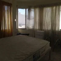 خانه میدان امام حسین داخل بازار شهرستانی