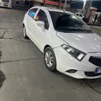 برلیانس|خودرو سواری و وانت|تهران, وردآورد|دیوار