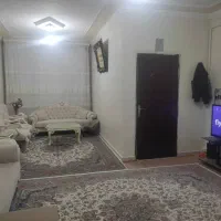 فروش آپارتمان ۷۰ متری ۱ خوابه طبقه ۳