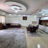 کدلانتی/فروش خانه ویلا۲۵۰مترسندتکبرگ۶دانگ برآسفالت|فروش خانه و ویلا|خشکبیجار, |دیوار