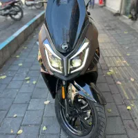 j 200 در حد|موتورسیکلت|تهران, نظام‌آباد|دیوار