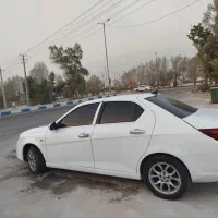 فروش دنا پلاس توربوشارژاتومات|خودرو سواری و وانت|عسلویه, |دیوار
