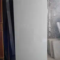 یخچال  امرسان