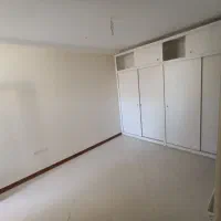۸۵ متر/نوساز/فول امکانات/سبلان جنوبی/خ کیایی|فروش آپارتمان|تهران, وحیدیه|دیوار