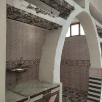 فروش و اجاره خونه|اجارهٔ خانه و ویلا|سراوان, |دیوار