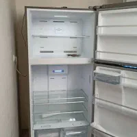 تعمییرات تخصصی با گارانتی کتبی ساید یخچال لباسشویی