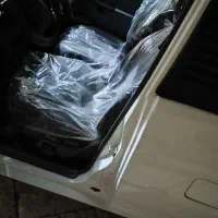 پرایدوانت1402برجه12بی رنگ شاسی پلمپ درحدصفرکمپانی|خودرو سواری و وانت|شوشتر, |دیوار