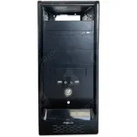 کیس، پاور، کارت گرافیک، رم|قطعات و لوازم جانبی رایانه|تبریز, |دیوار