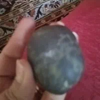 شهاب سنگ اصل فروشی|کلکسیون اشیاء عتیقه|چمستان, |دیوار