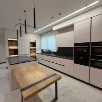 250متر/فول مشاعات/شخصی ساز